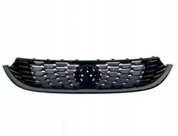 FIAT TIPO 2 II 2015-2021 Grill Bumper Original OE