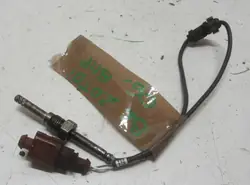 LAMBDA-SENSOR VOLKSWAGEN PASSAT B6 03G906088B