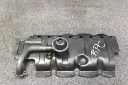 Oliepan pakking VW T5 2.5TDI OEM 070115220C/251H