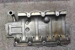 Joint de carter VW T5 2.5TDI OEM 070115220C/251H