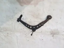 Braccio Sospensione Anteriore S+D BMW 3 E36 Z3 E36