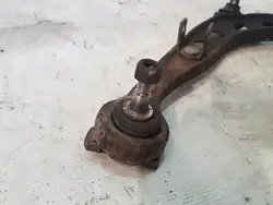 Bras de Suspension Avant G+D BMW 3 E36 Z3 E36