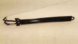 Oljekylare Porsche Cayenne II 7P5422885A