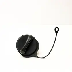 Tampa de abastecimento Jaguar XK XKR 2007 - OEM