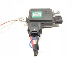 Puhallinmoduuli OEM LORK-1304-137593 Hyundai Kona 1.6