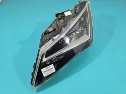 Phare gauche Seat Leon III 12- OEM 5F1941007E