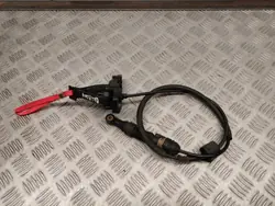 Câble de déverrouillage frein à main OEM 68252729AF Chrysler