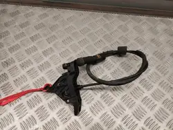 Cable liberador freno de mano OEM 68252729AF para Chrysler