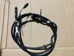 AdBlue-rör OEM 5N0131984C för VW Tiguan I