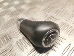 Pomo de cambio Mercedes-Benz OEM MDY26859 A W169