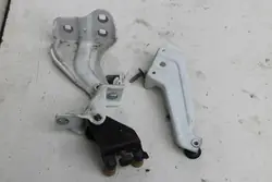 Rullo guida porta scorrevole Dacia Dokker 15R OEM