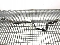 Lignes de boîte Audi Q7 3.0 TDI 7L0317027A 2006-2016