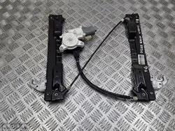 Regulador de janela Dodge OEM 3014866k 0130822334