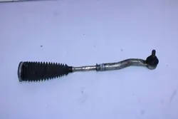 Linkes Lenksäulen-Endstück OEM VFF1168 für Toyota