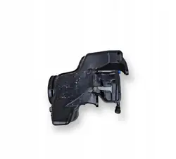 AdBlue-tank OEM 2K5131877B för VW Caddy