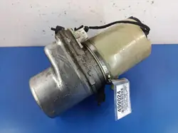 Styrpump OEM CADILAK-Bochnia-499024-
