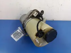 Pompe de direction OEM CADILAK-Bochnia-499024-