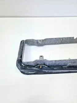 Peças de farol traseiro Mercedes-Benz SL R107 OEM 1078260258