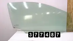 Mercedes Türglas OEM AM-377487 für A-Klasse 2005