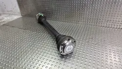 Demi-arbre droit arrière OEM S26372523 pour BMW