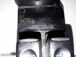 Interruptor Hyundai H-1 2007 621W01940