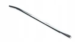 Nissan Qashqai J12 bakrutslist OEM AMD228847