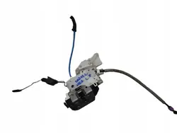 LINKER VOORDEURSLOT MERCEDES E KLASA W212 LIFT A0997200135