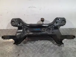 Berceau avant OEM 6R0199347 pour VW Polo 6R/6C
