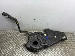 Depósito combustible Renault Captur II OEM 172011178R