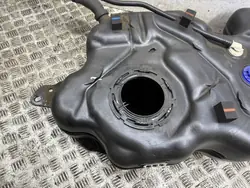 Réservoir à carburant Renault Captur II OEM 172011178R
