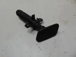 Linker Scheinwerferreiniger OEM 9685172680 für Peugeot 3008