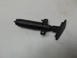 Lavafaros izquierdo OEM 9685172680 para Peugeot 3008