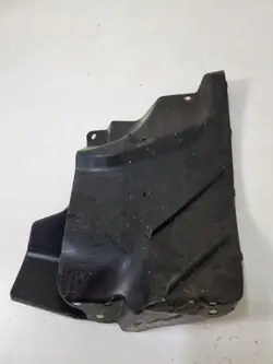 Aile arrière gauche OEM 52592-0D550 Toyota Yaris IV
