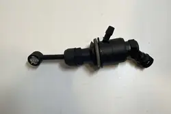 Kytkin sylinteri RENAULT MASTER III 2.3L diesel OEM 8200673234