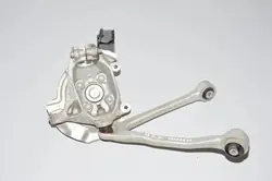 Oikea eturenkaan nivel OEM 6863740 BMW i3 2019
