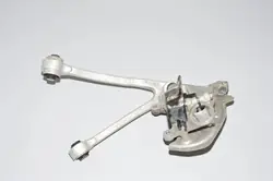 Rotule de direction avant droite OEM 6863740 BMW i3 2019