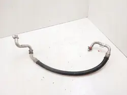 Ilmastointiletku Renault Trafic III