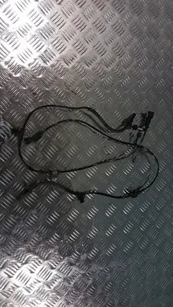 Cabo de travão FORD6 OEM para Ford Mustang GT 5.0 2015