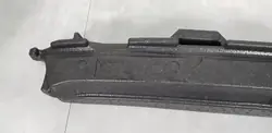 VW TIGUAN I 5N Absorbeur de Pare-chocs Avant 5N0807248F