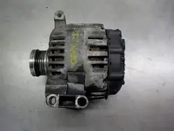 ALTERNATOR MERCEDES-BENZ W169 2.0 CDI A6401540202