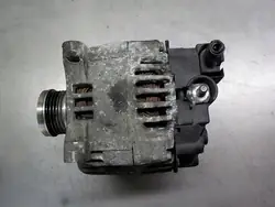 ALTERNATEUR MERCEDES-BENZ W169 2.0 CDI A6401540202