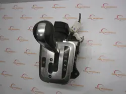 Alavanca de mudanças Opel Antara 07r OEM S04688 - Usado