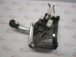 Alavanca de mudanças Opel Antara 07r OEM S04688 - Usado