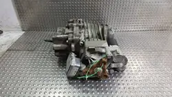 Diferencial trasero Haldex 0AV525010L Golf V A3 8P Altea