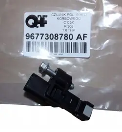 Positionssensor Impulsator Citroen Peugeot 9677308780