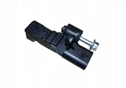 Sensor de Posição Impulsator Citroen Peugeot 9677308780