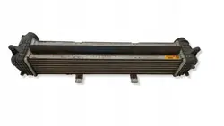 Hyundai Kona Intercooler OEM 28270-07630 Gebraucht