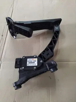 HYUNDAI I40 SEDAN Gaspedal-Potentiometer OEM