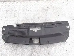 Konepellin lukon kansi OEM 95079809 Chevrolet Trax
