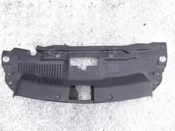 Haubenschlossabdeckung OEM 95079809 für Chevrolet Trax